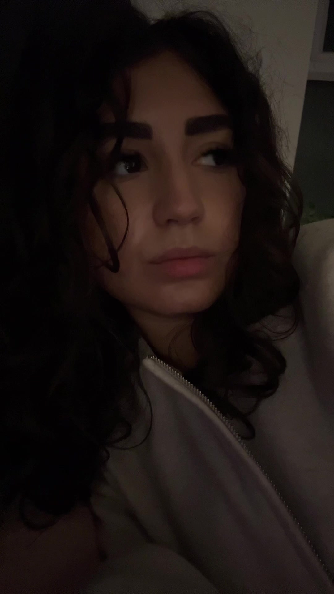 @reimi