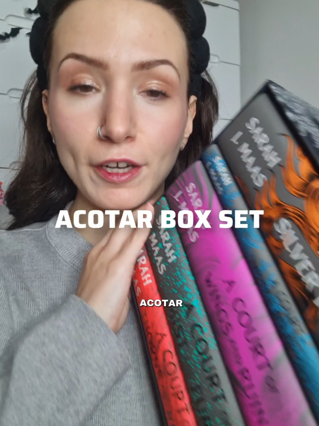 @Maggie Sugar✨️Beauty& Keto🌶📚