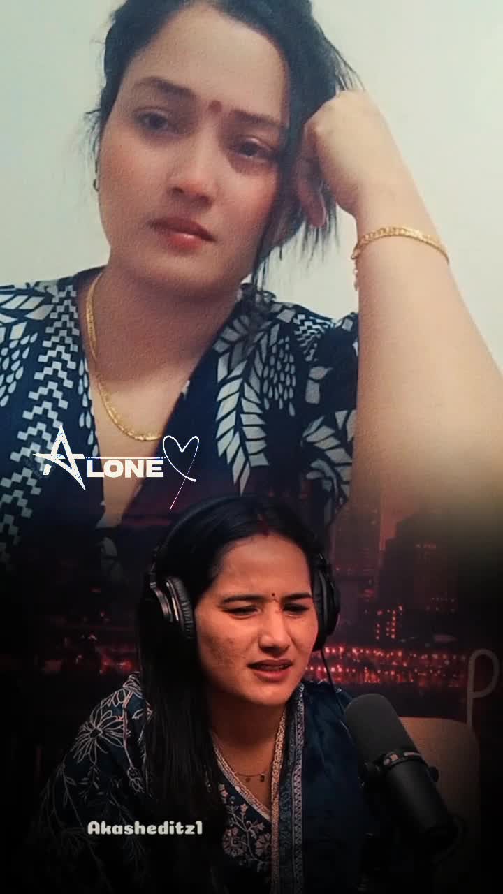 @Gita thapa