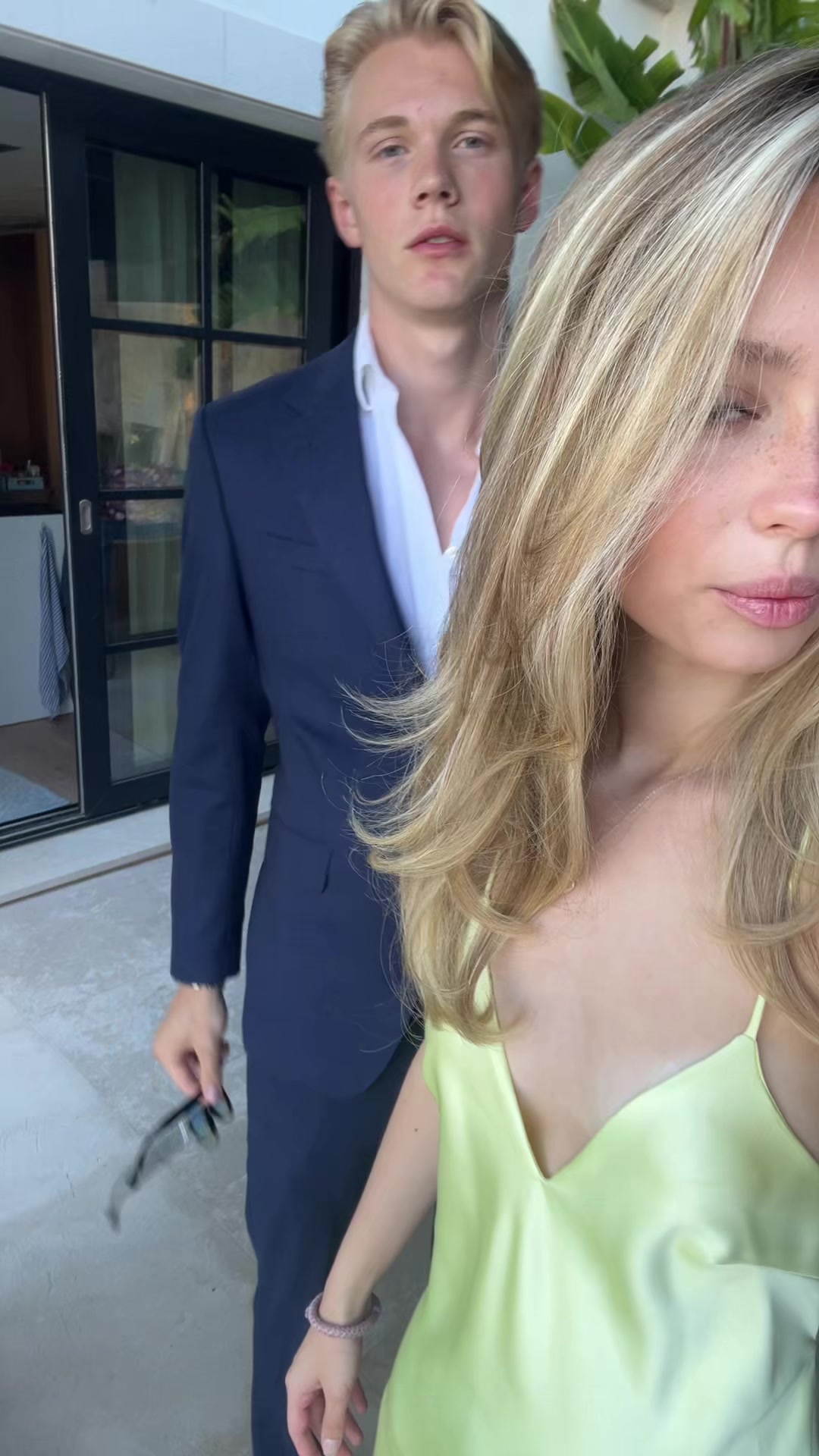 @Sonja