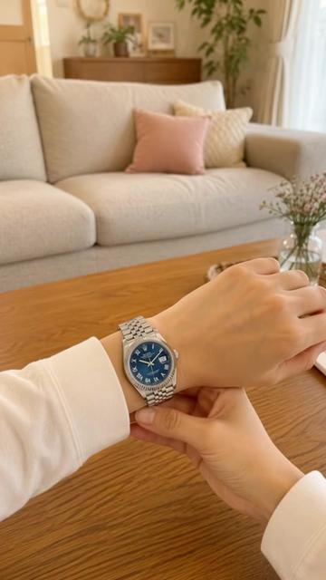 @takako.no.takako