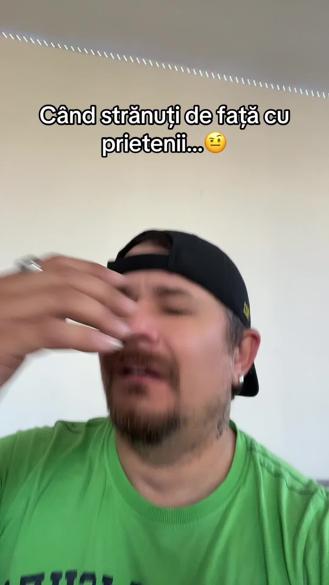 @vio_nick🤦🏻♂️