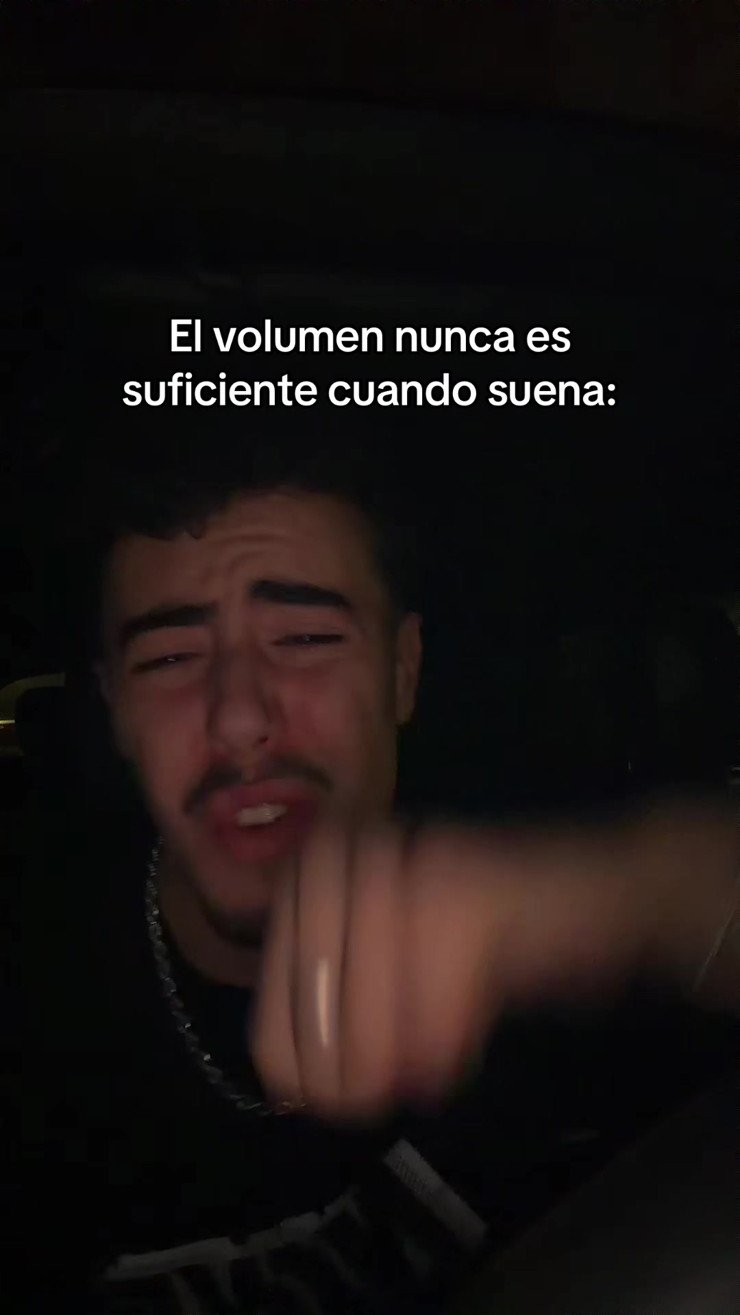 @jorggefl
