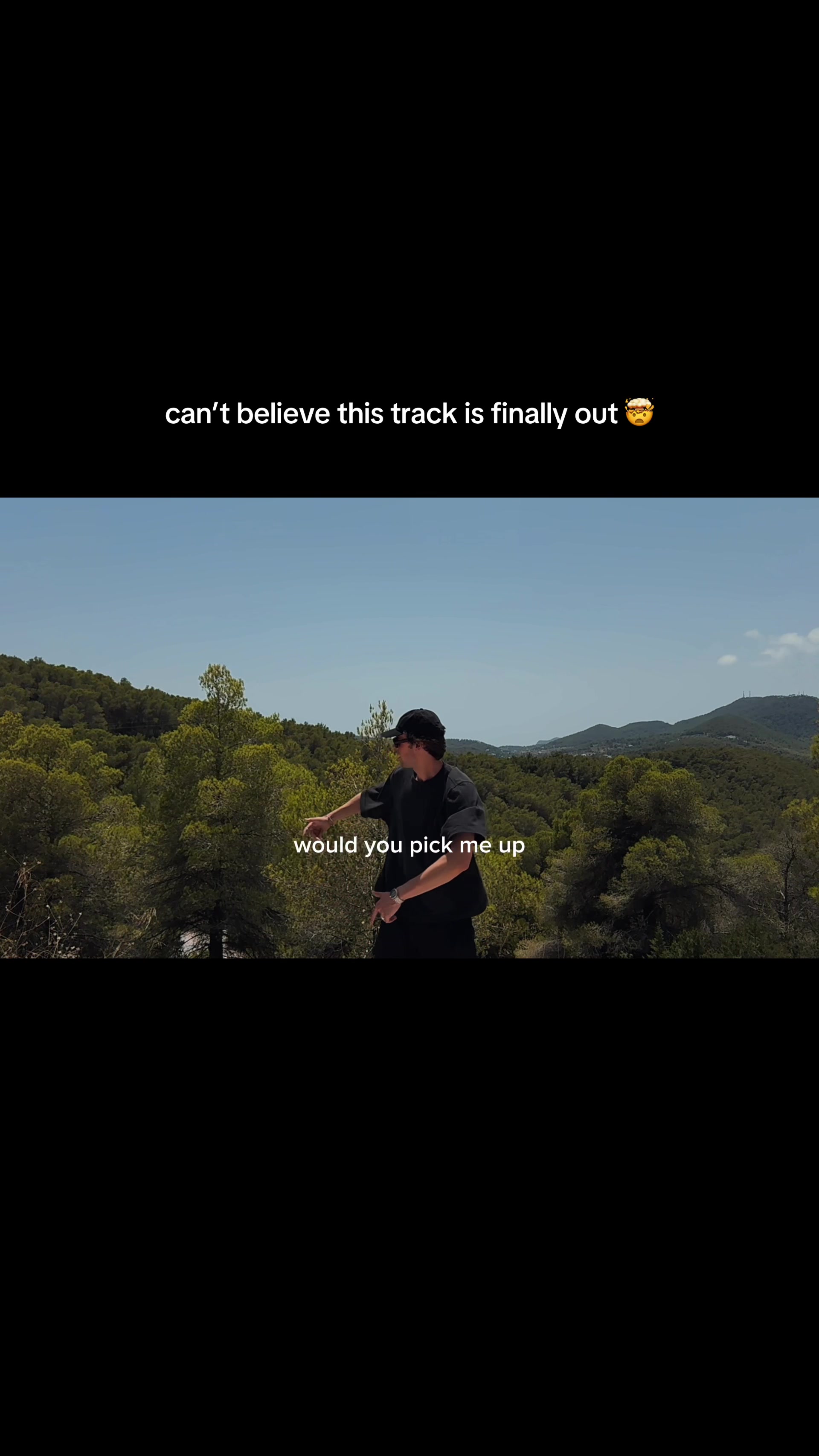 @VisionV