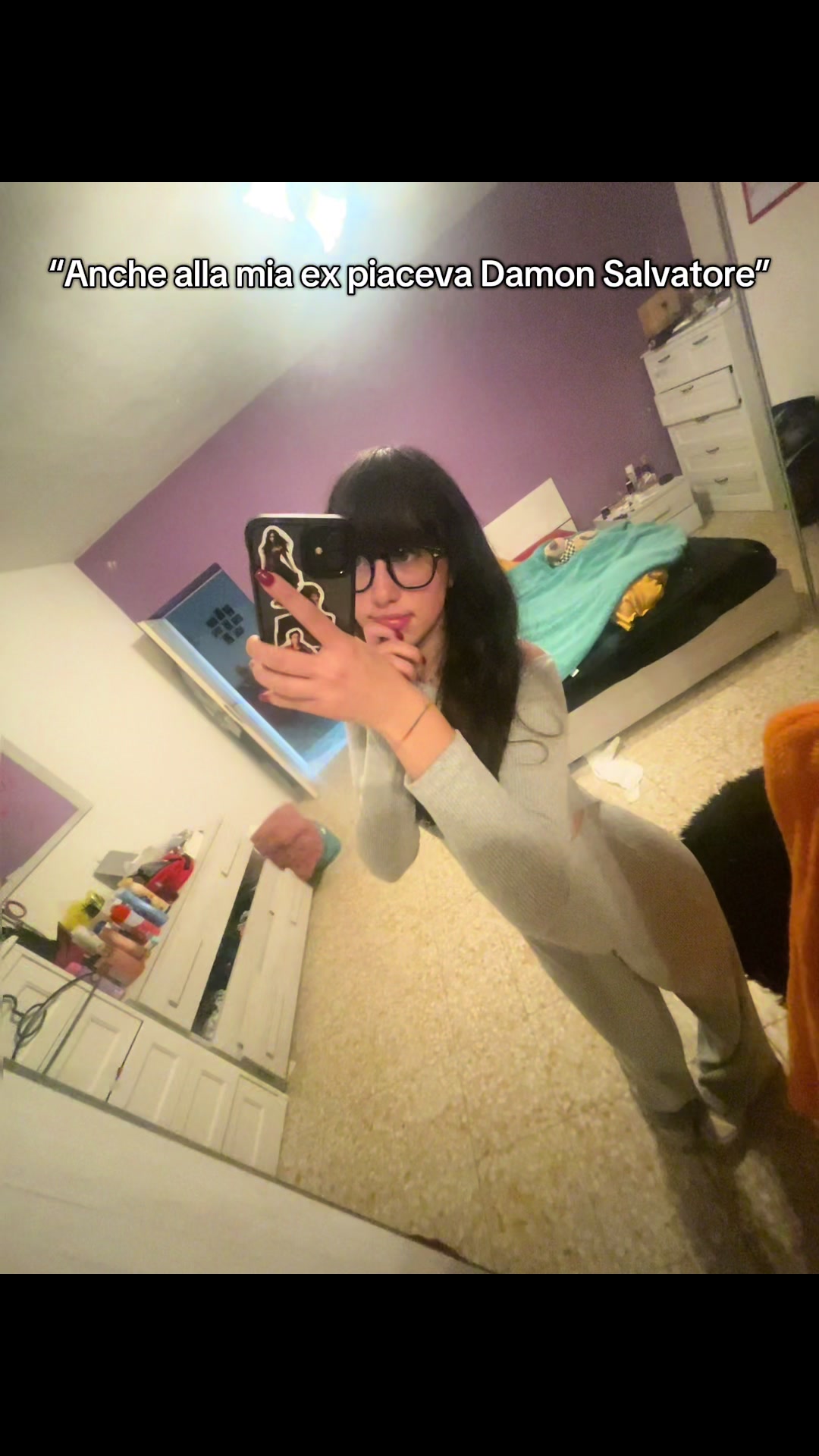 @mia__pozzi๐ฉต๐