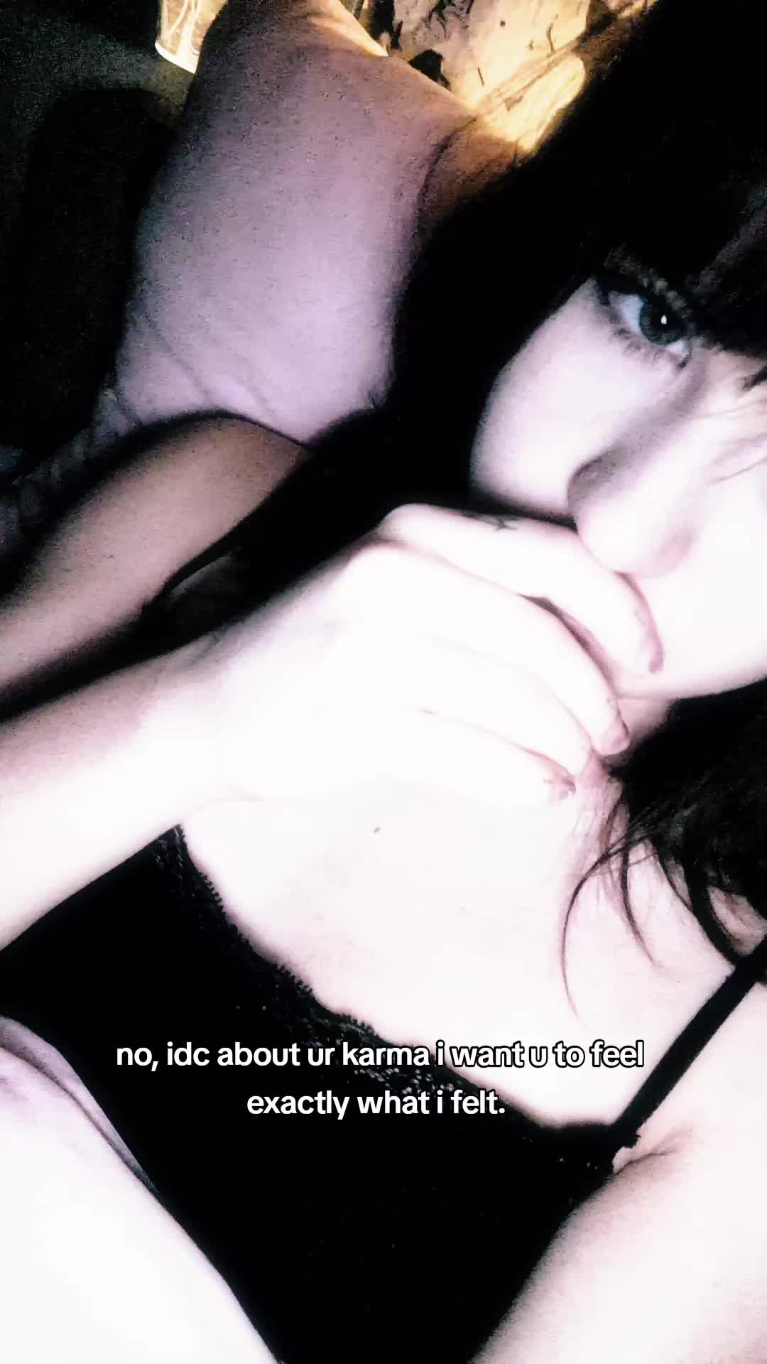 @☽•° ᴄɪɴɴᴀᴍᴏɴ °•☾