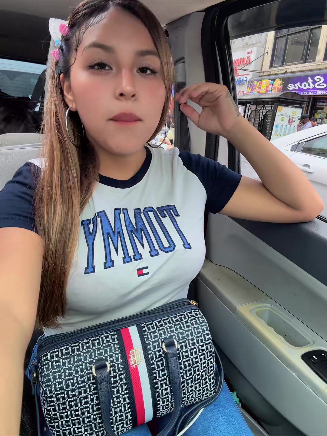 @โฌ๐๐พ๐๐ถ๐ถ๐