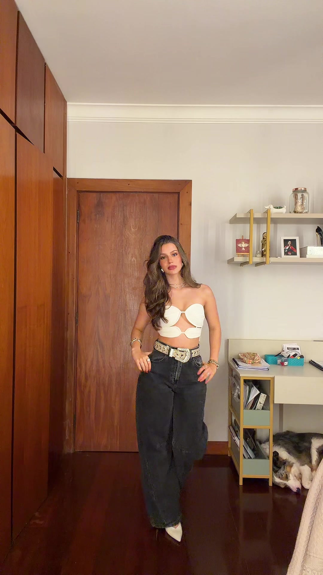 @Alice Cantuaria