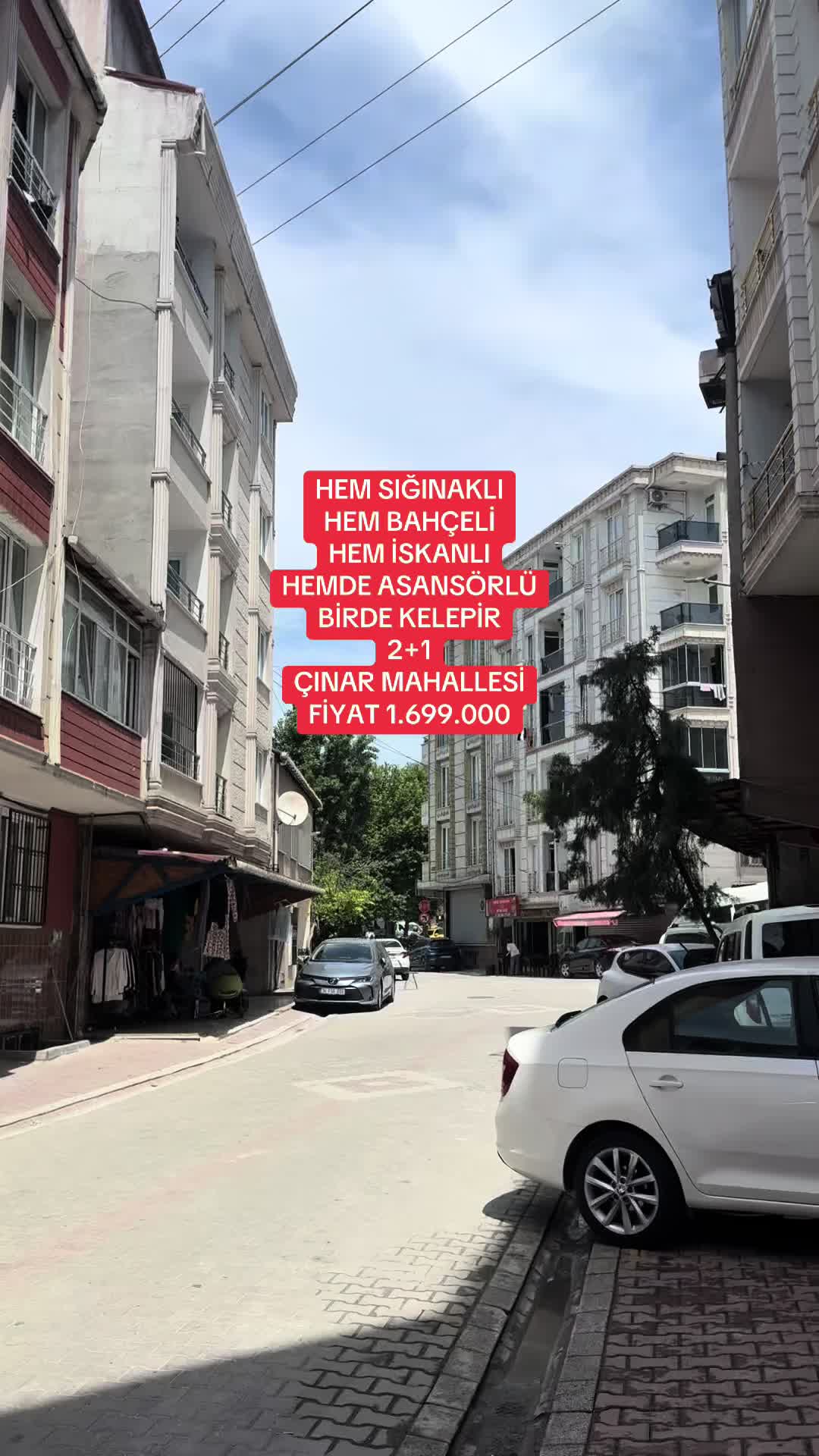 @ðððððÇð ðððð ð¡