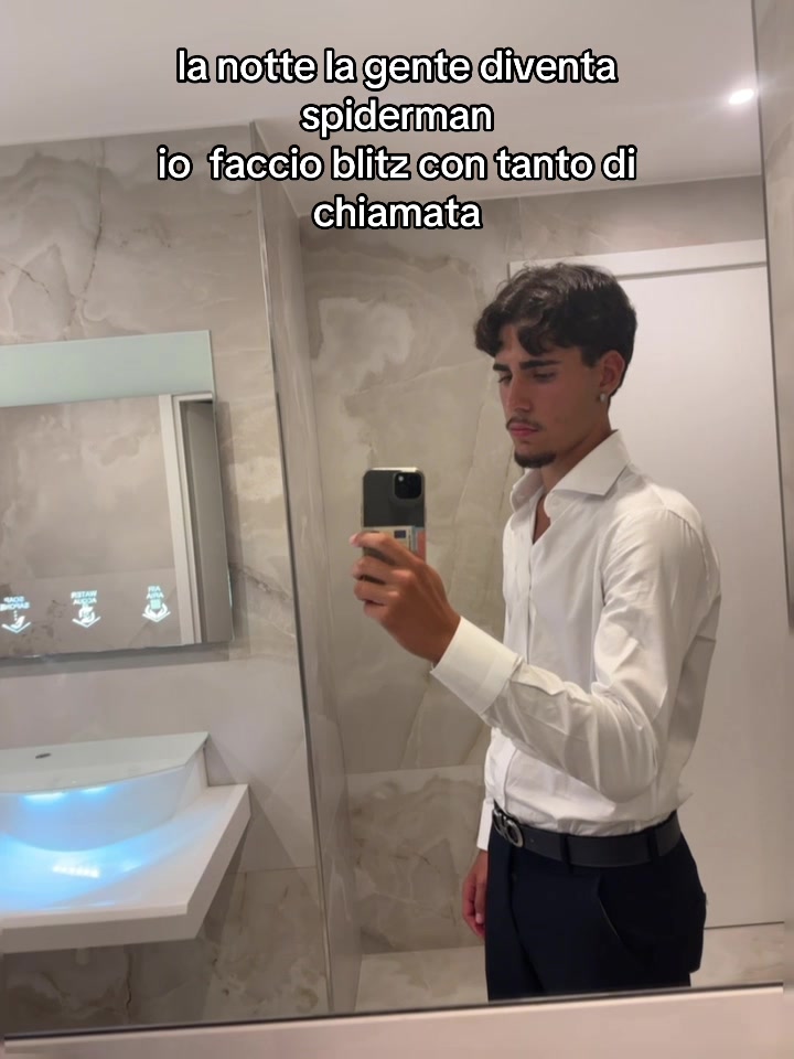 @guidoderosa____