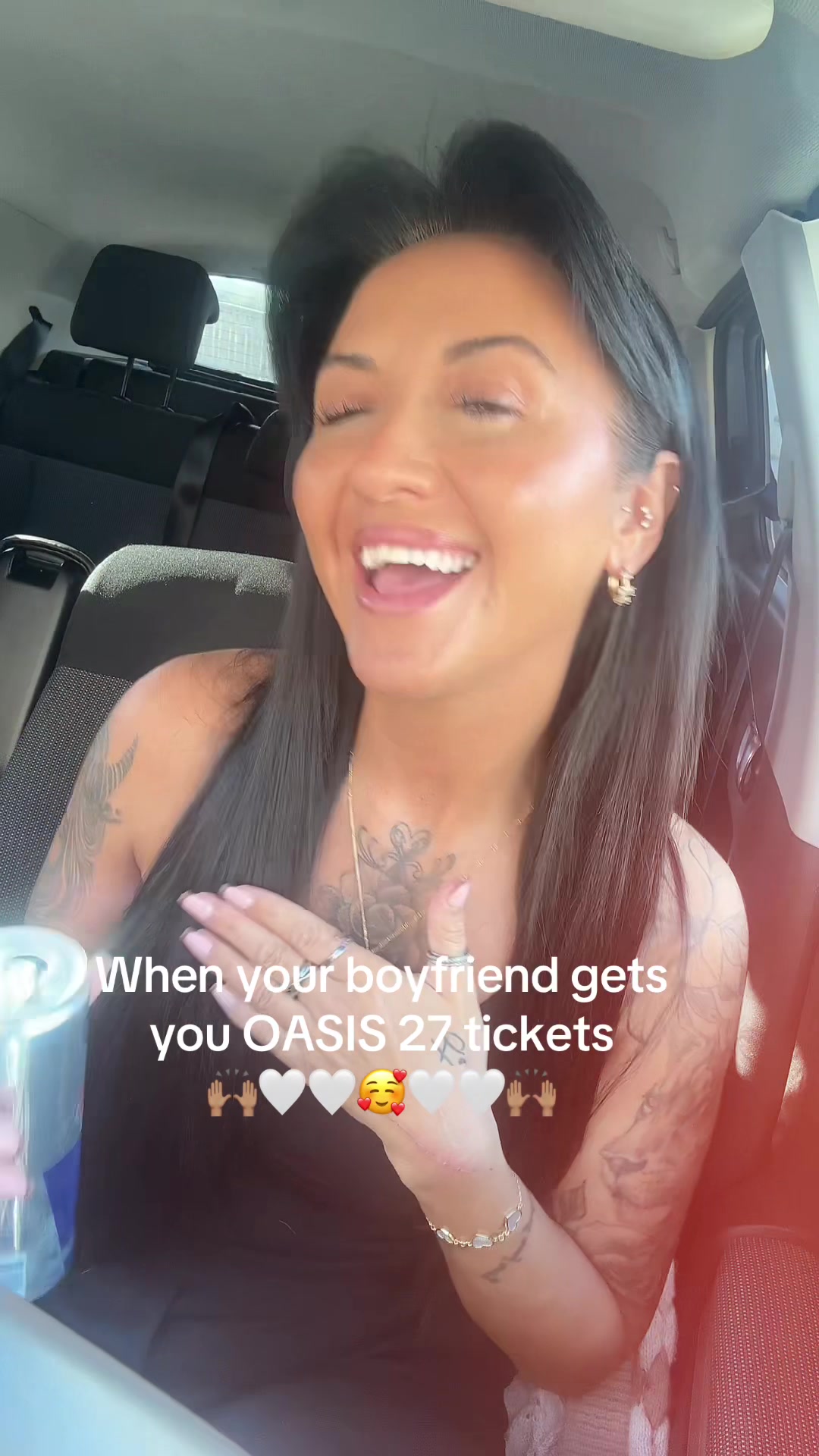 @🤍 Nicole Marlene🤍
