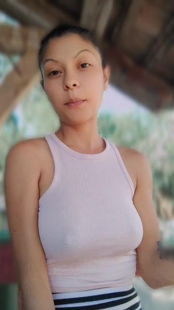 @⚜️🤍Eliza kozma kozak⚜️🤍