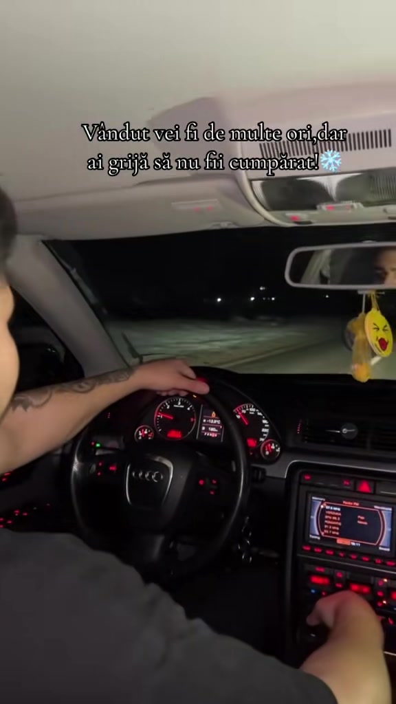 @Alex teakä