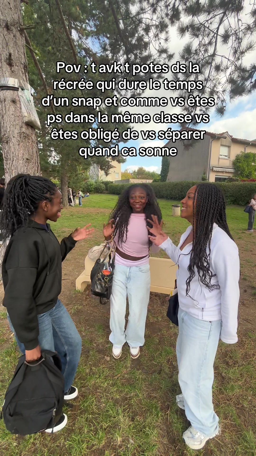 @._3sis
