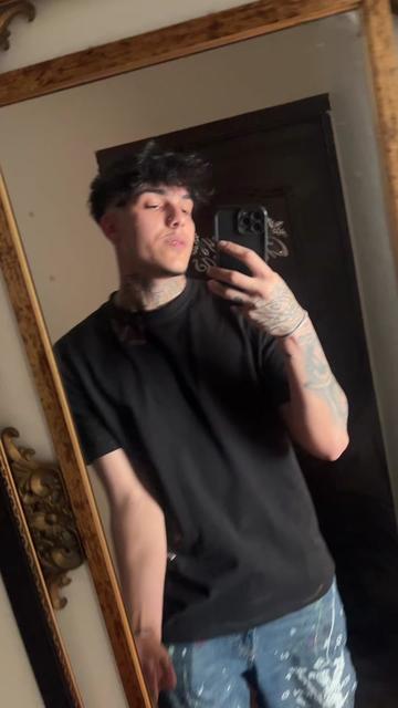@noluvvenx