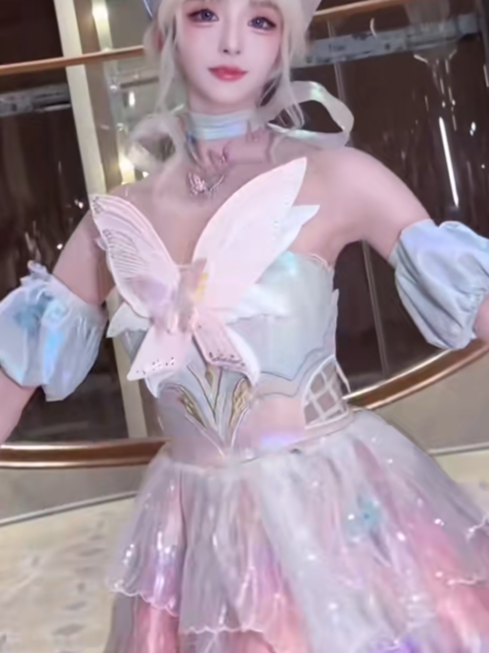 @x7cos