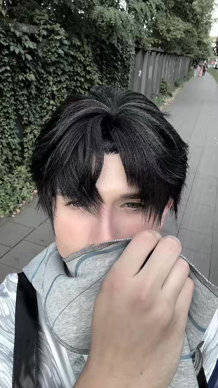 @iBlaZe