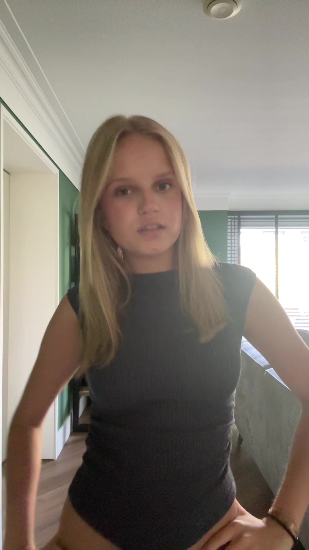 @nynkexmeijer
