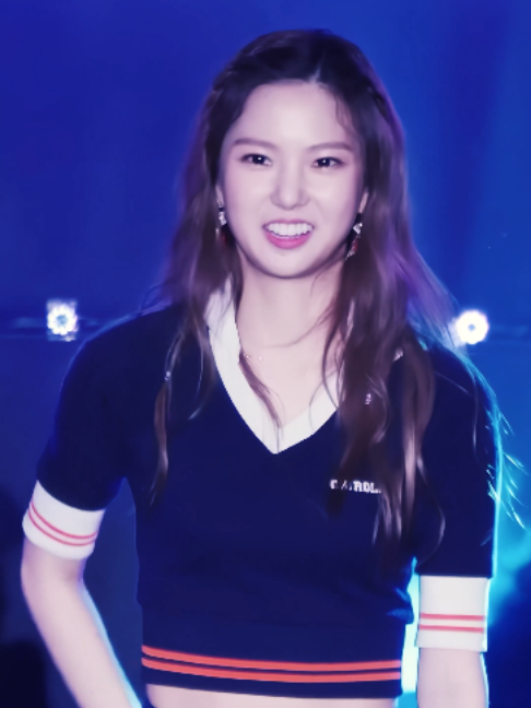@Yujinators