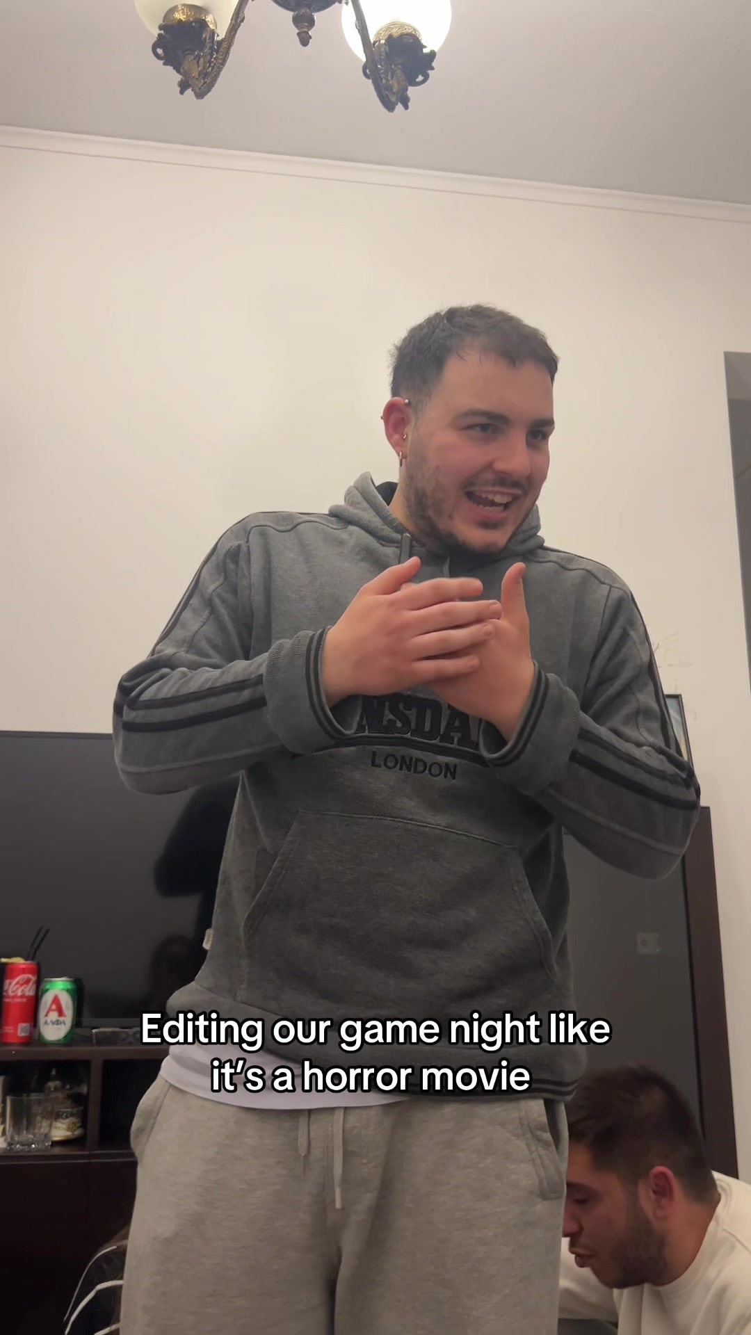 @Mar<3
