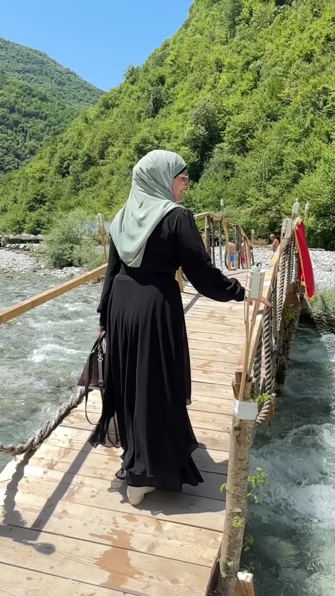 @🦋💎🇦🇱MIDE💎🦋🇦🇱