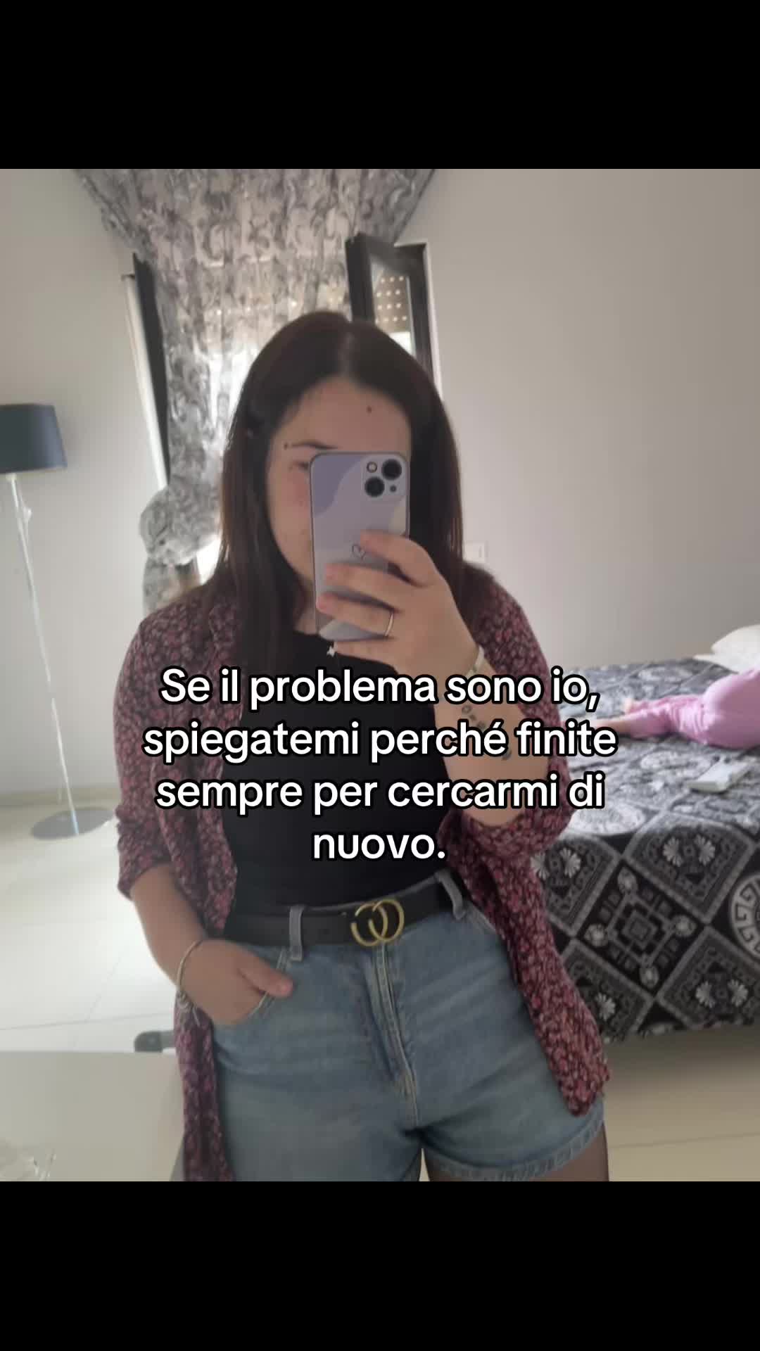 @serenacaserta94