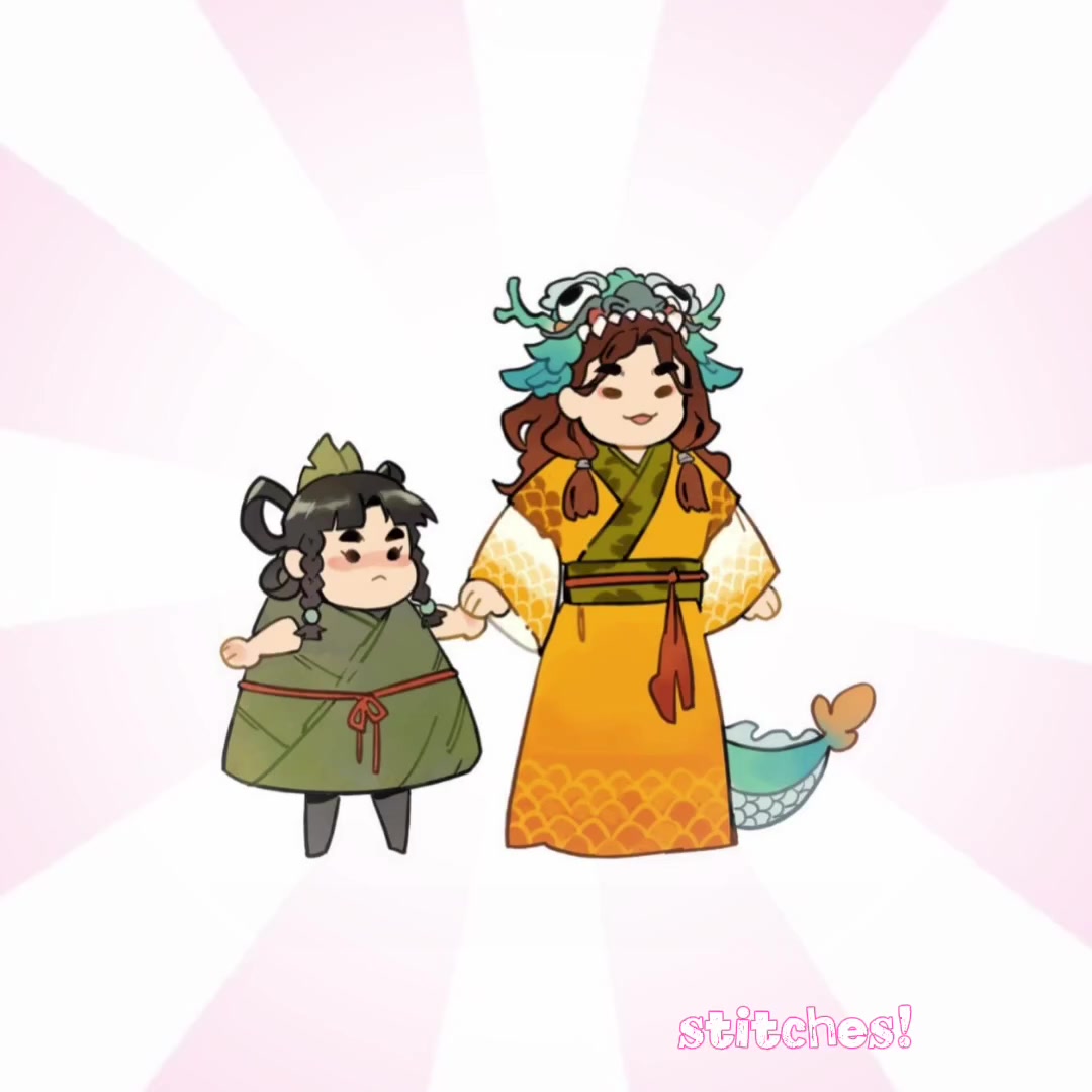 @va͟n͟i ( ✿ ᴗ͈ ˬ ᴗ͈ )