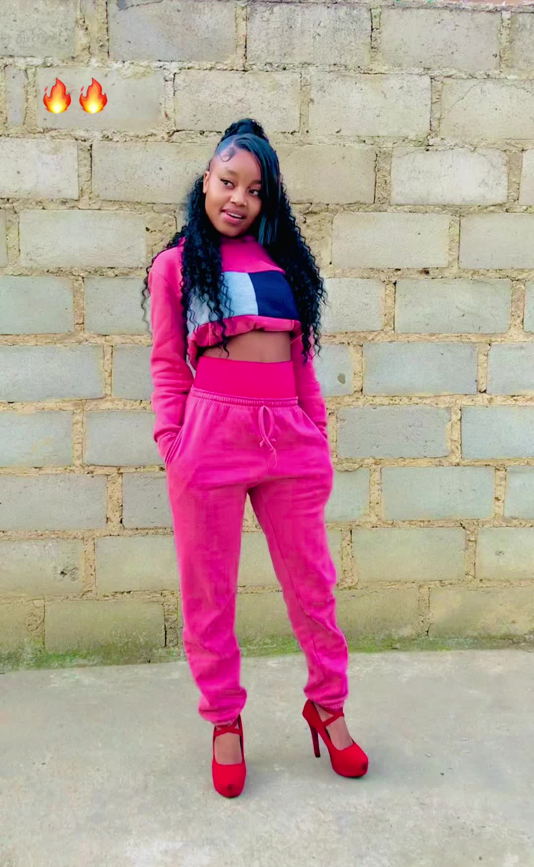 @Aphiwe.Dlamini👠