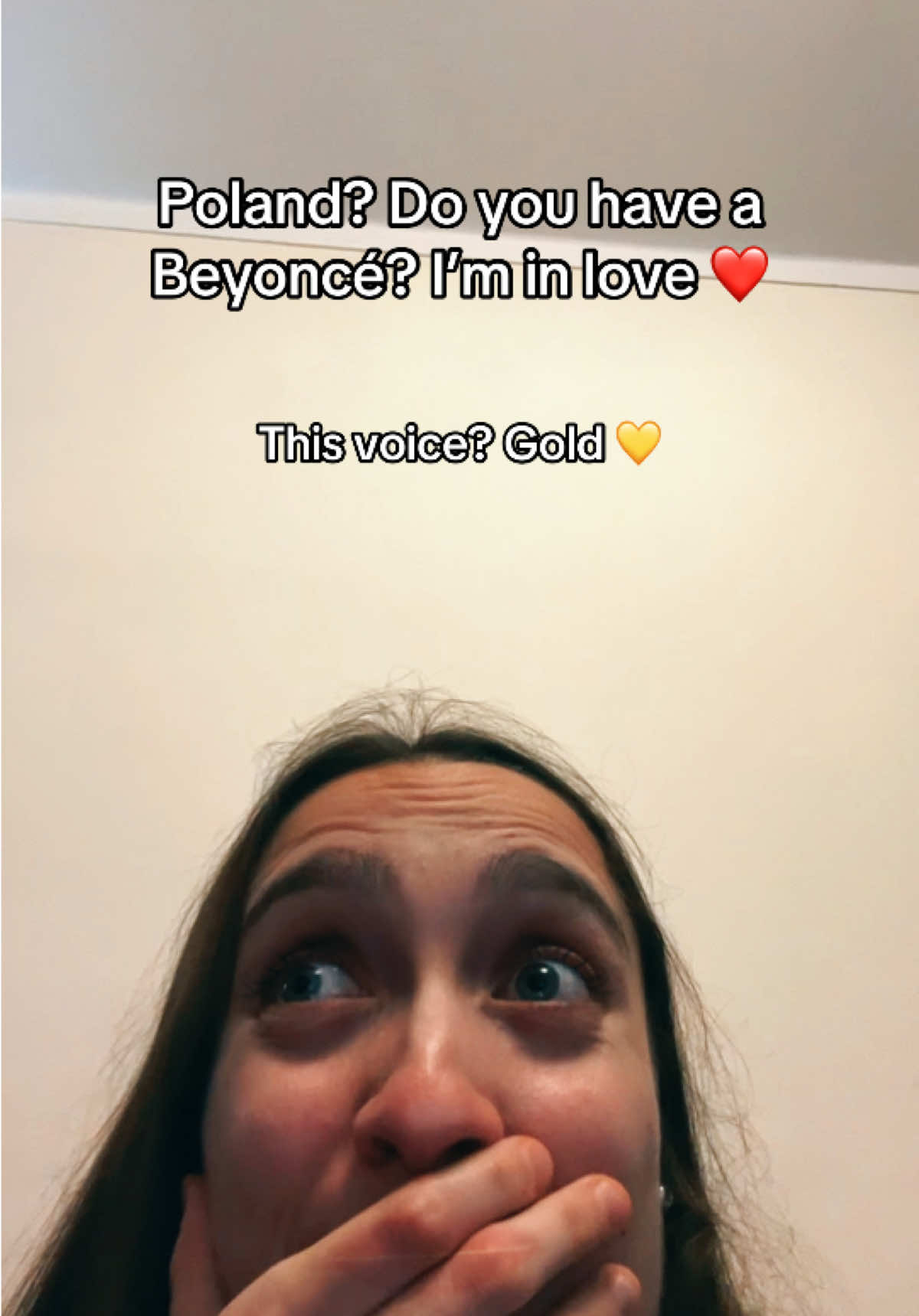 @Vera Soares