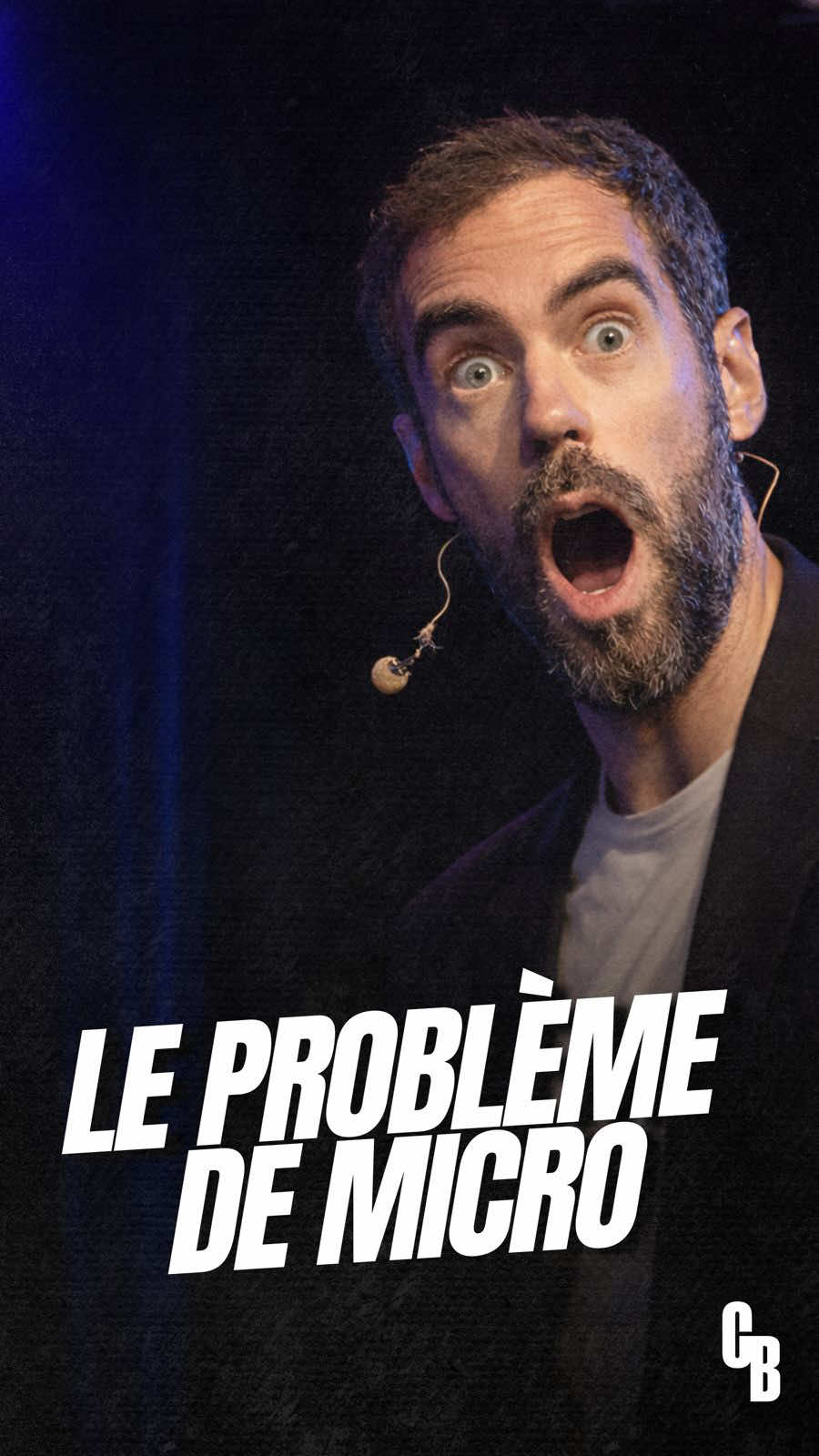 @clementblouin