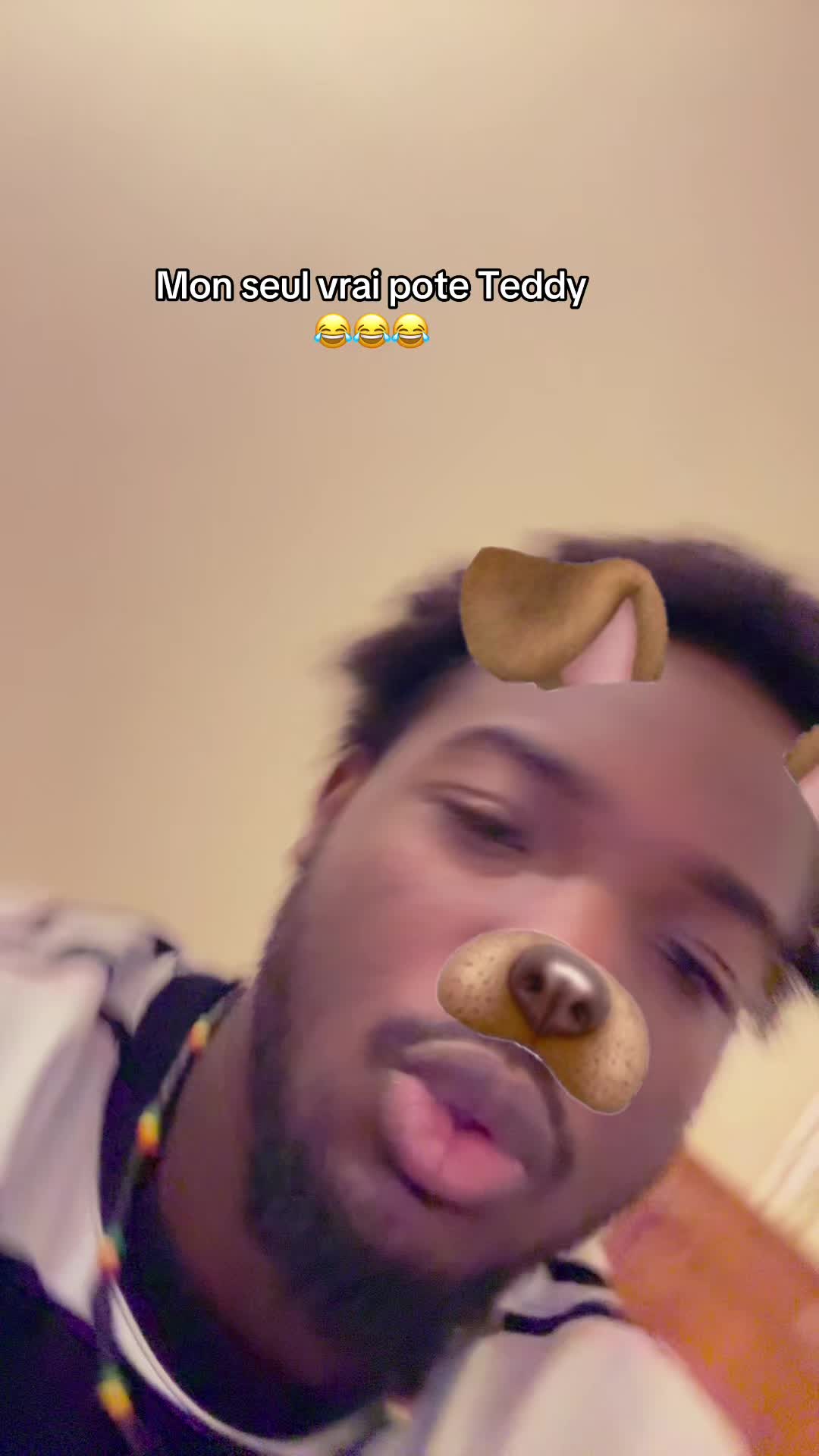 @🇨🇮🇮🇹Yunger_saint🇬🇭🇰🇷