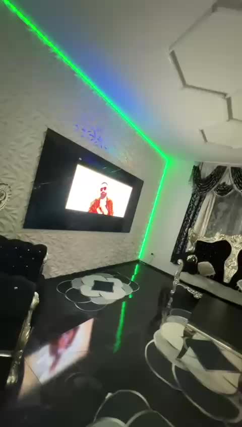 @yusufprinz