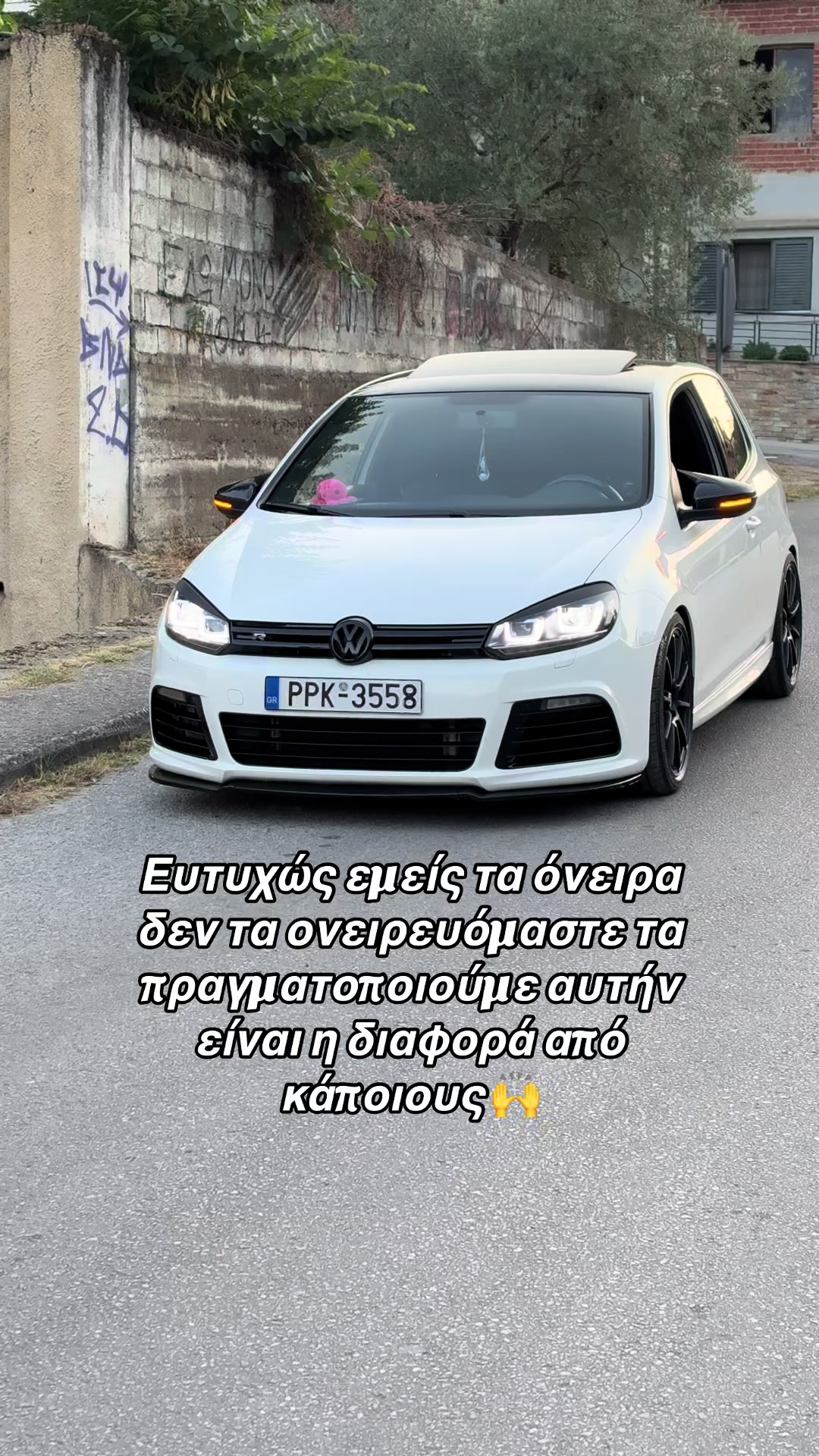 @Orestis