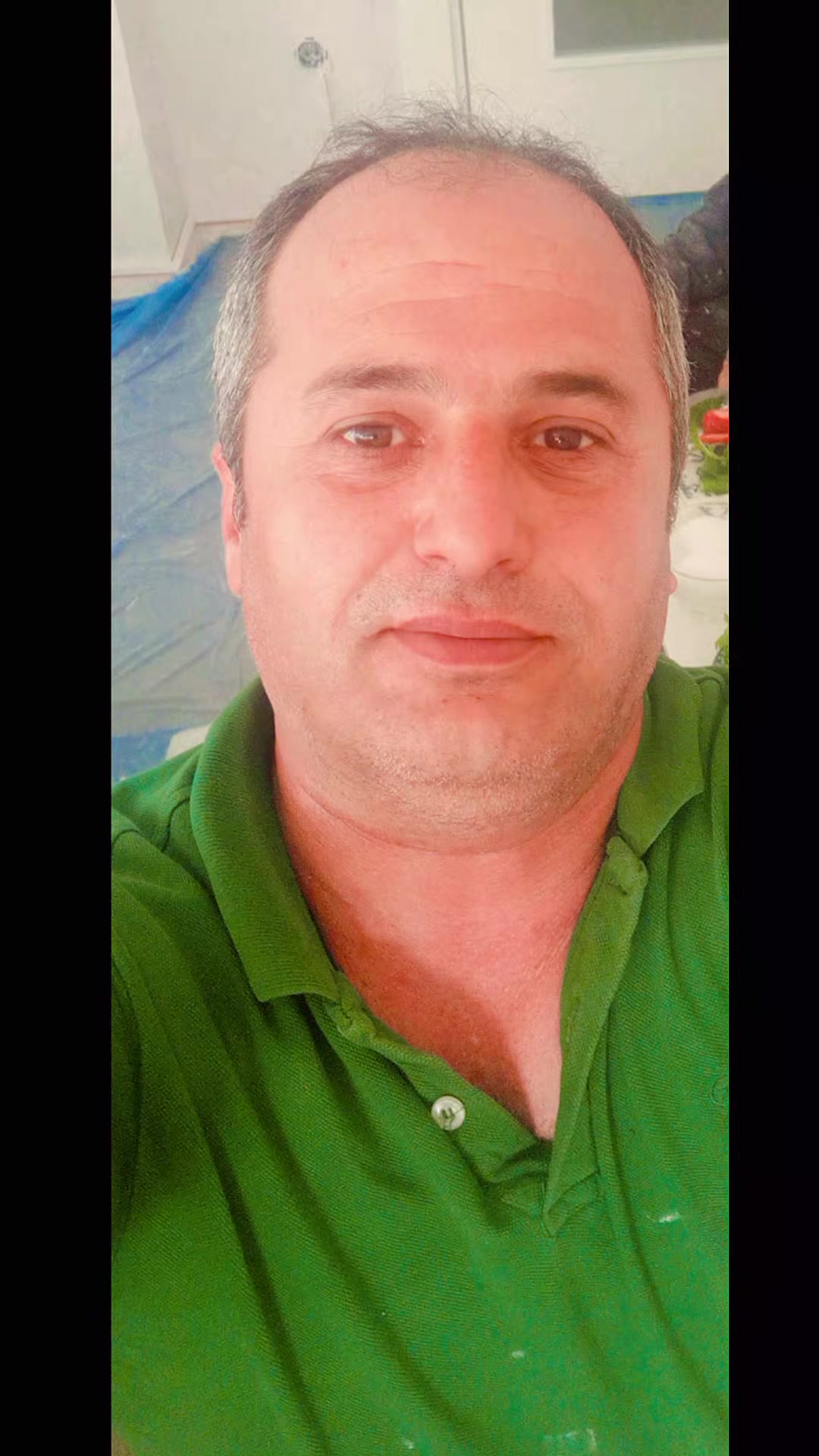 @AMİD