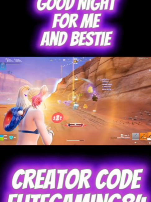 @EliteGaming84