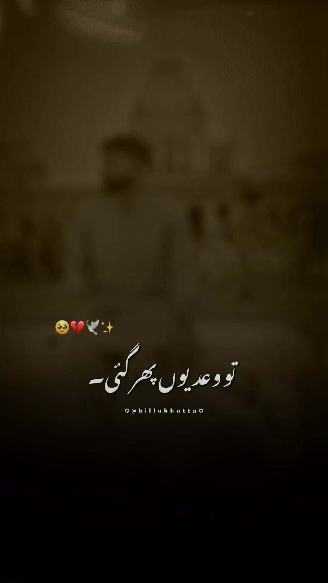 @نوید بھٹی🇵🇰⚔️