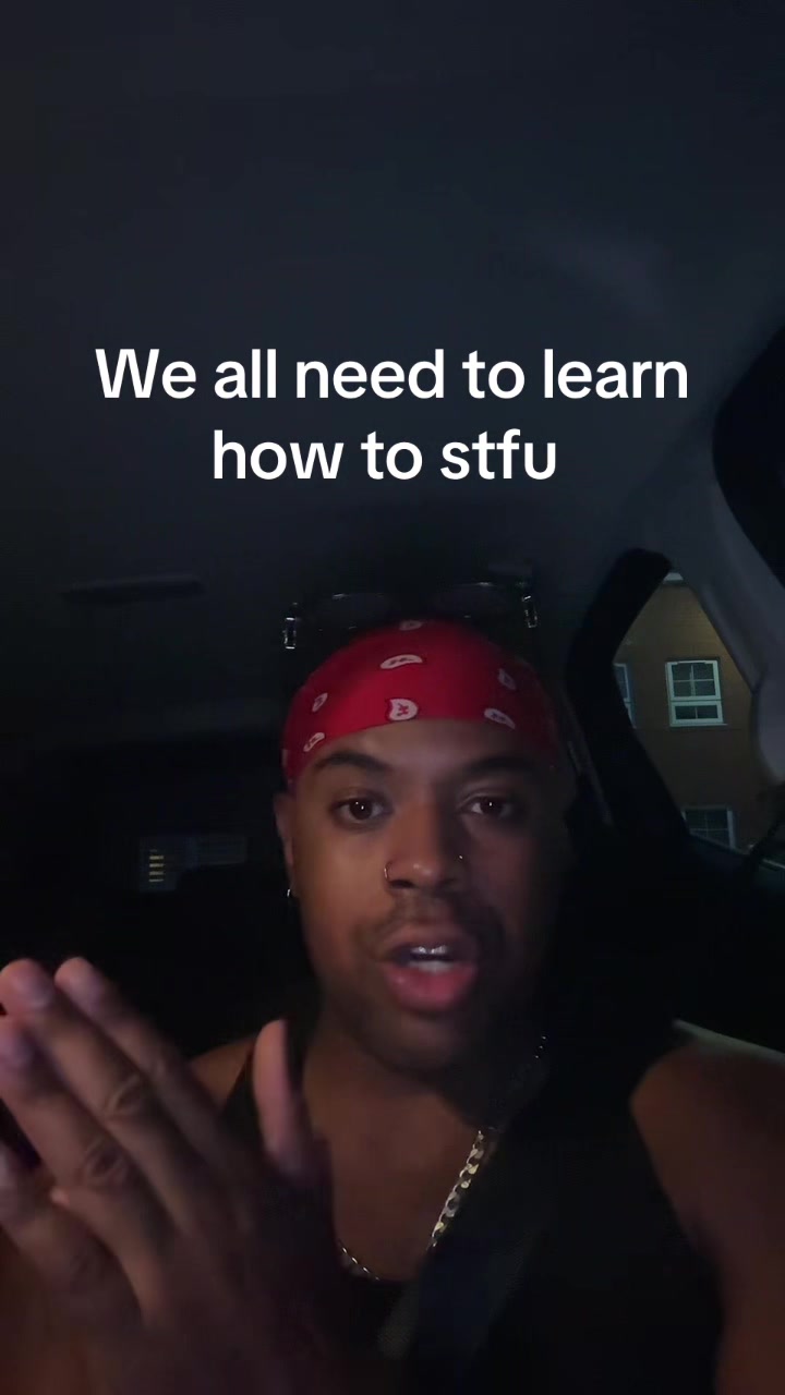 @WillisrANTZ