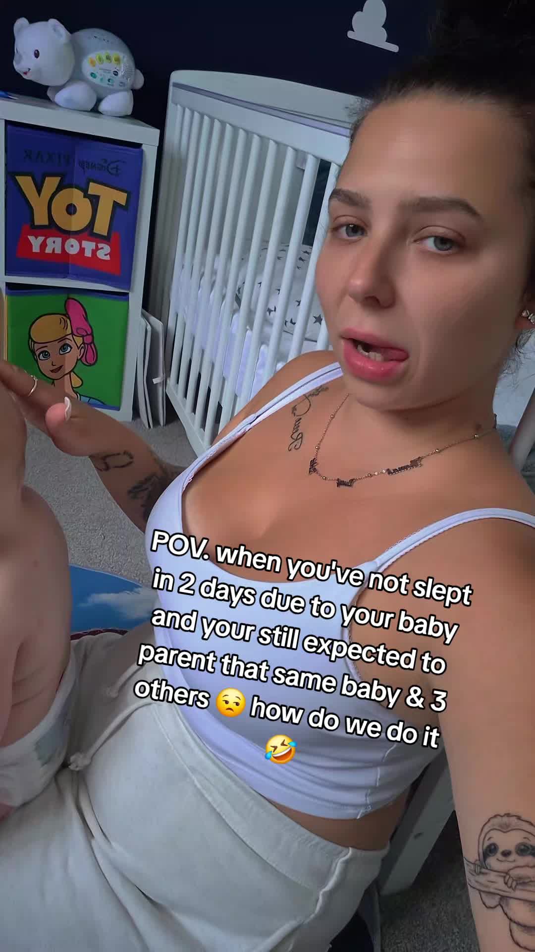 @Mazsparkes