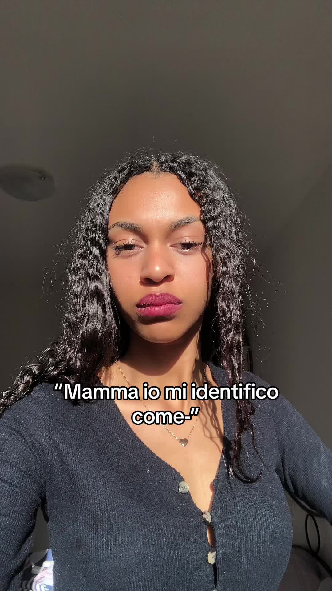 @Sabrinadepascali