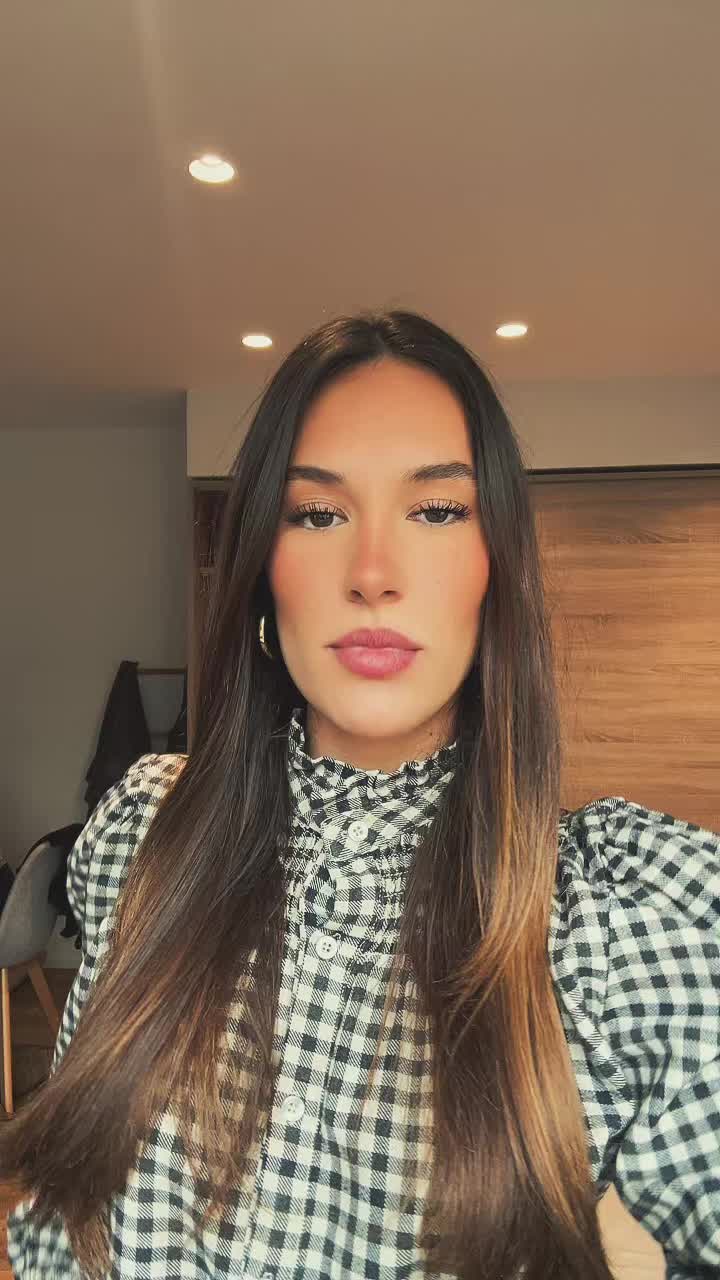 @🦋CLAUDIA🦋