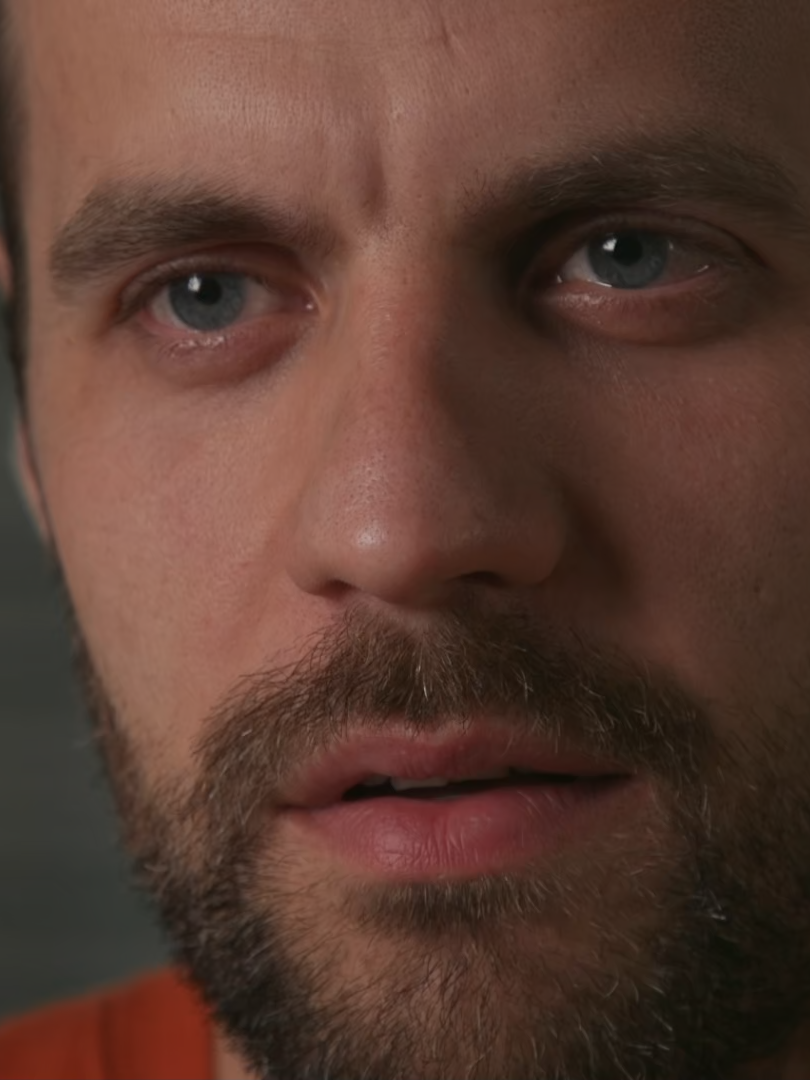 @Jack