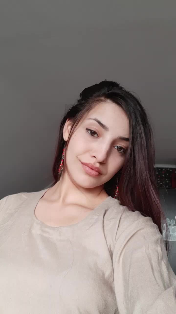 @rotaruflory