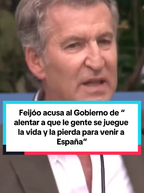 @El País
