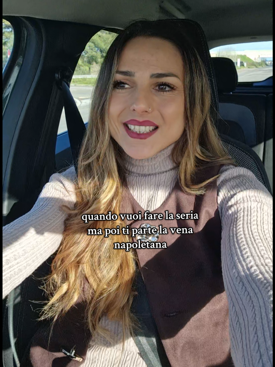 @🧠Psicologa 🤪 Ironica