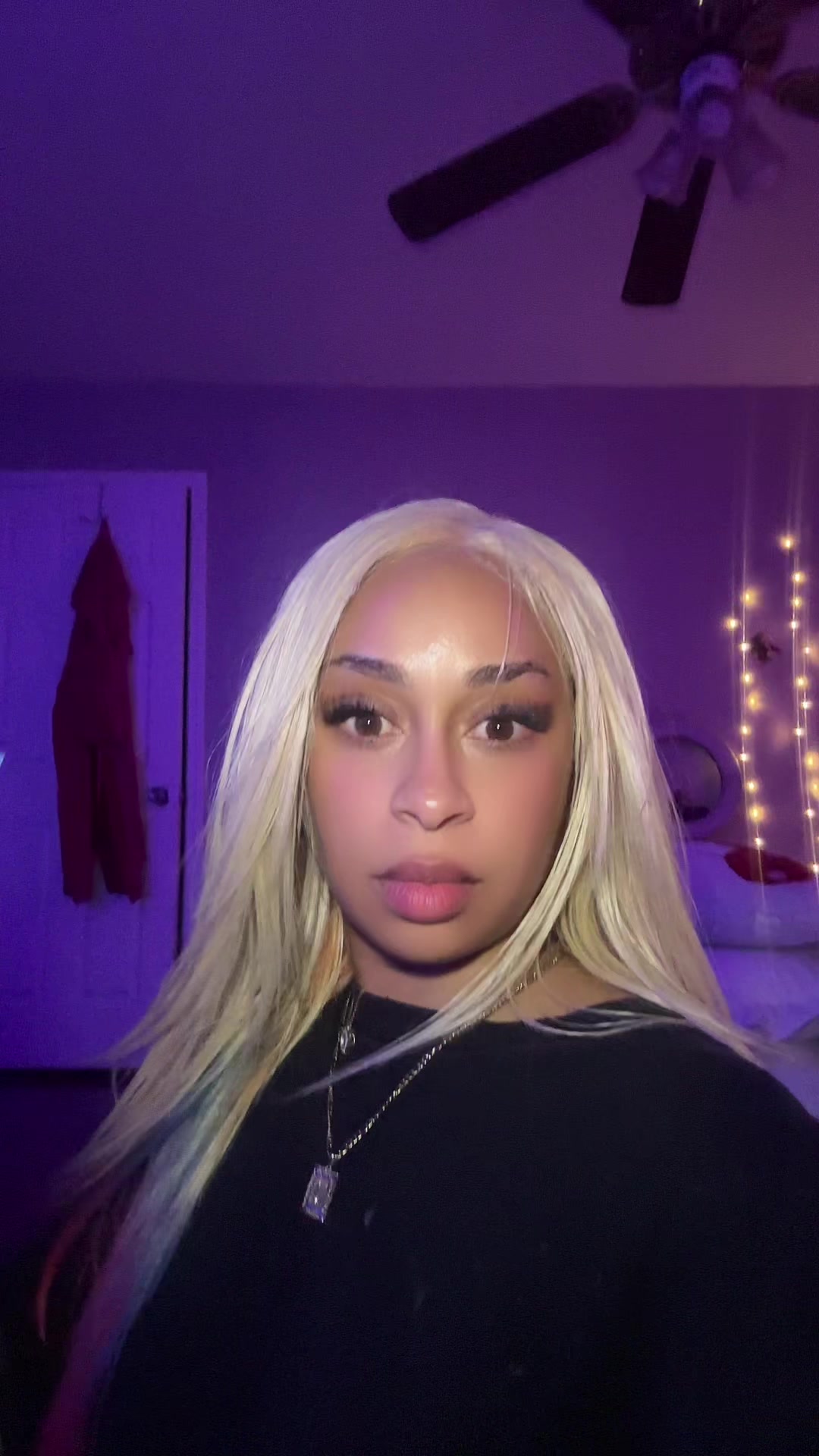 @Jess 🧿 Aka SashaBaron35 🥰