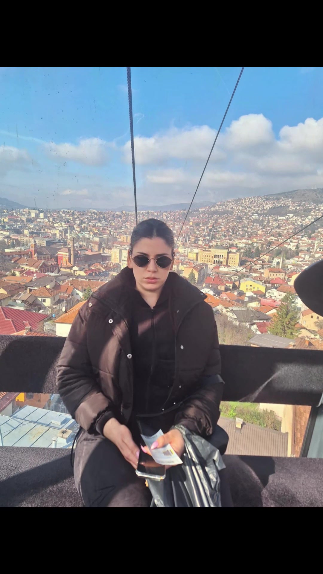 @Ilijana Gradinovic