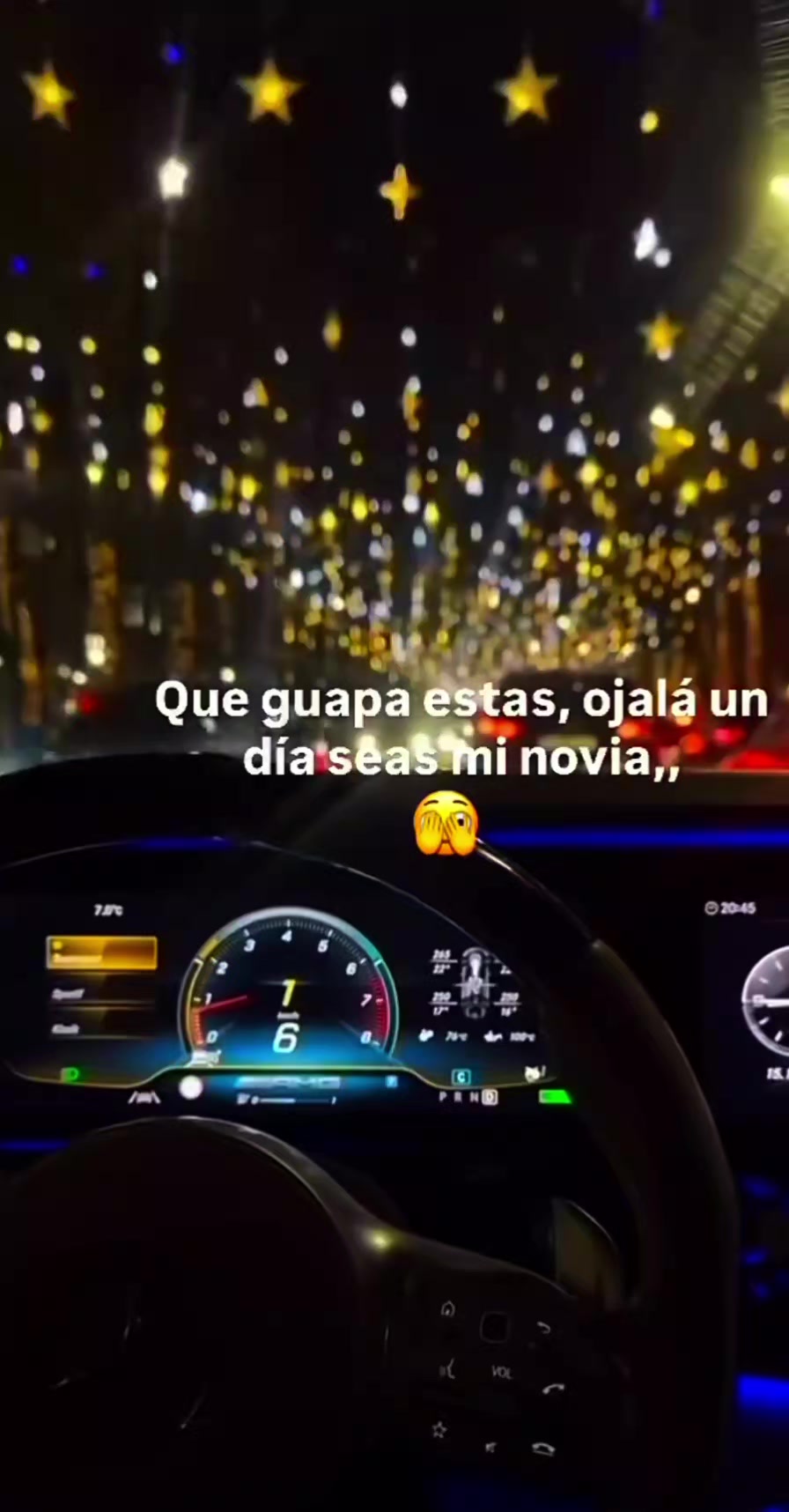 @🦅🐅J Ruben GT🇬🇹🦂