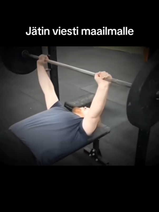 @LEMPEÄ JÄTTI