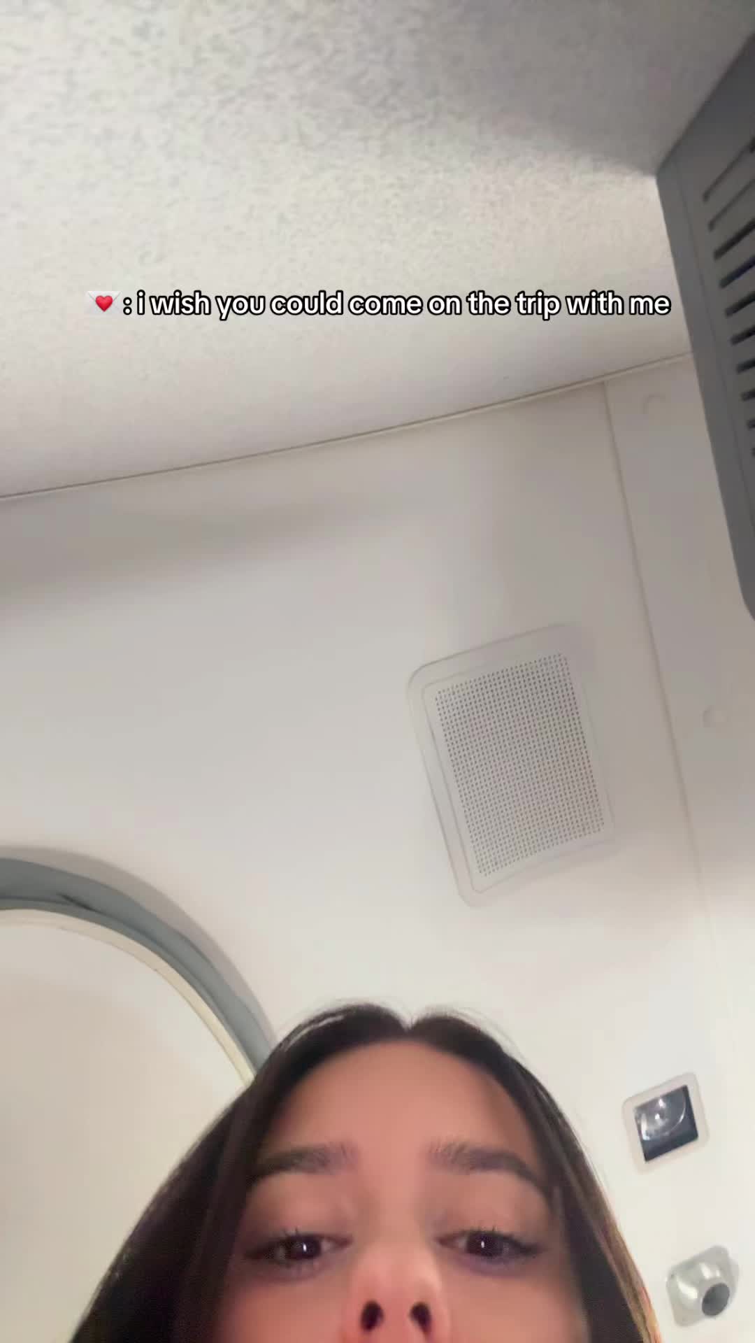 @𝓜.