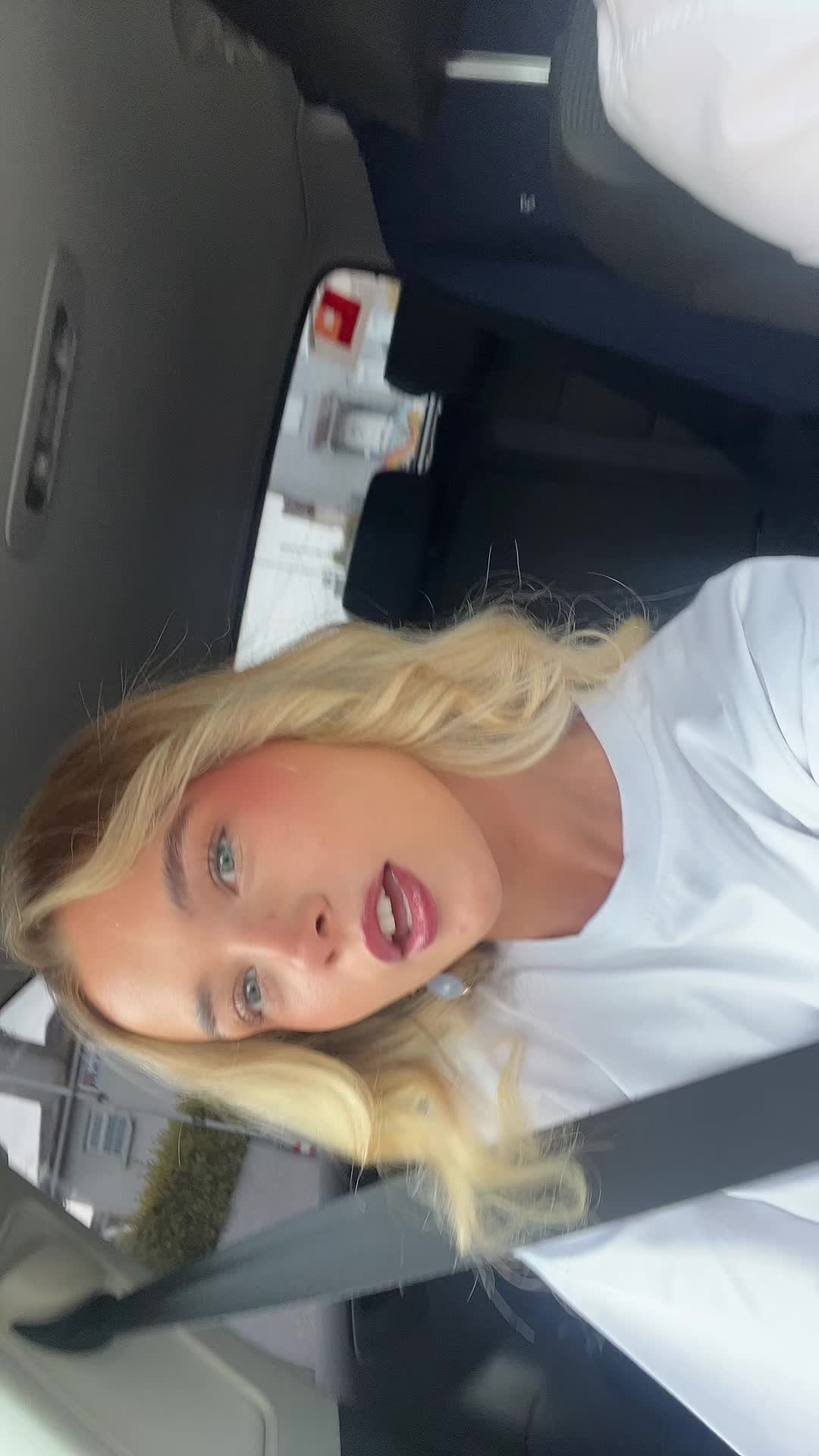 @acranney1